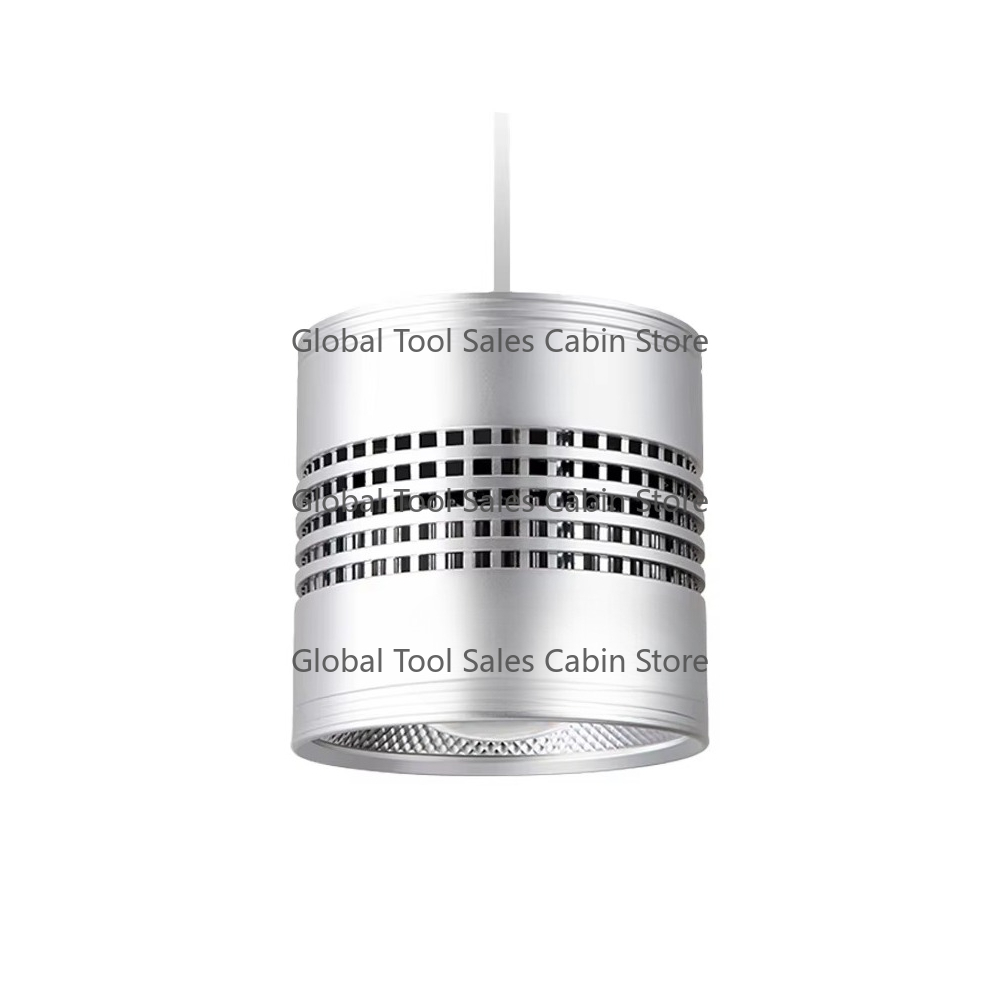 Volledig spectrum Bluetooth 3. - Aquarium Planted Tank Light recensie en prijs