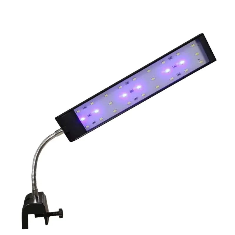 Gako Aquarium Ornamenten 3 Mod - Planted Aquarium Models recensie en prijs