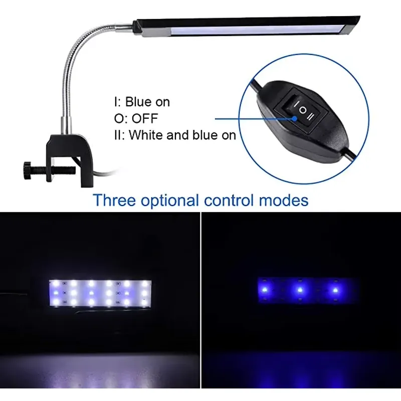 Gako Aquarium Ornamenten 3 Mod - Planted Aquarium Models recensie en prijs