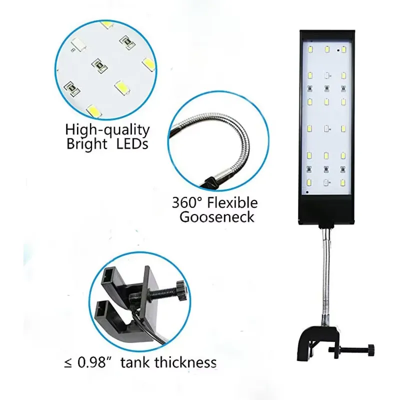 Gako Aquarium Ornamenten 3 Mod - Planted Aquarium Models recensie en prijs