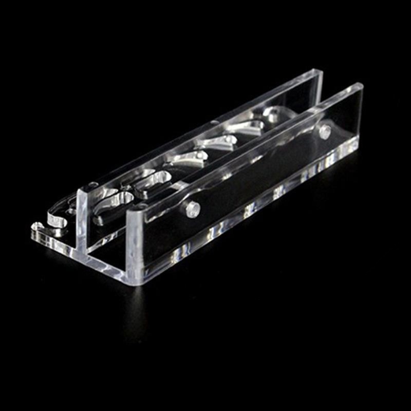 1 Stuks Nieuwe Aquarium Plant  - Planted Aquarium With Fish recensie en prijs