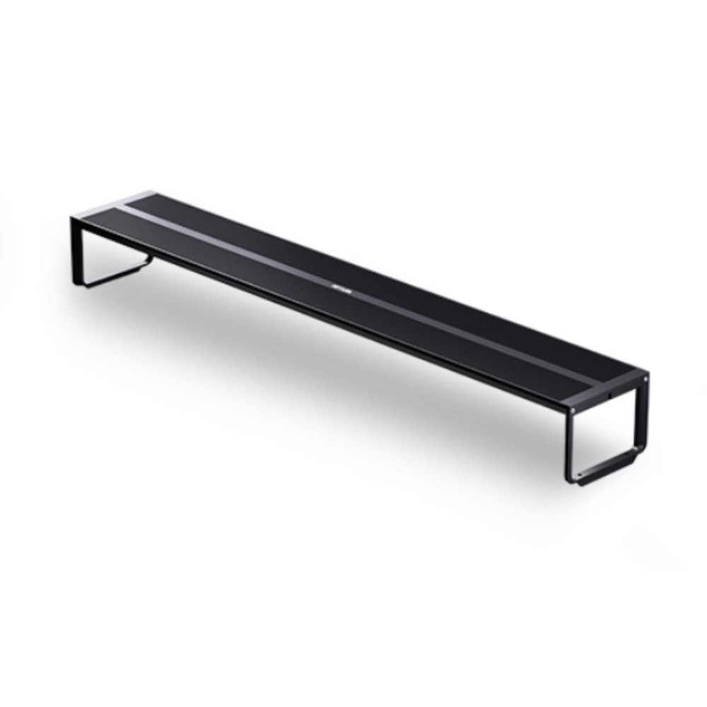 Netlea AT5S V4 Smart Wifi APP- - Aquarium Planted Tank Light recensie en prijs