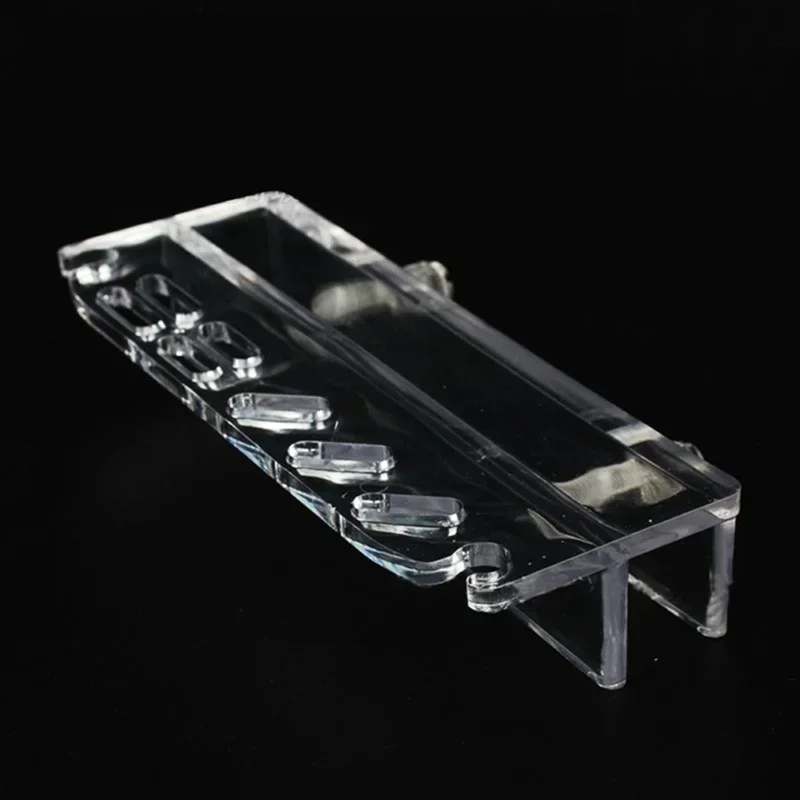 1PCS Nieuwe Aquarium Plant Ger - Planted Aquarium With Fish recensie en prijs