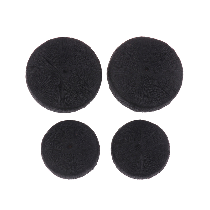 2 stuks aquarium watergras pla - Aquarium Planted Tank Substrate recensie en prijs