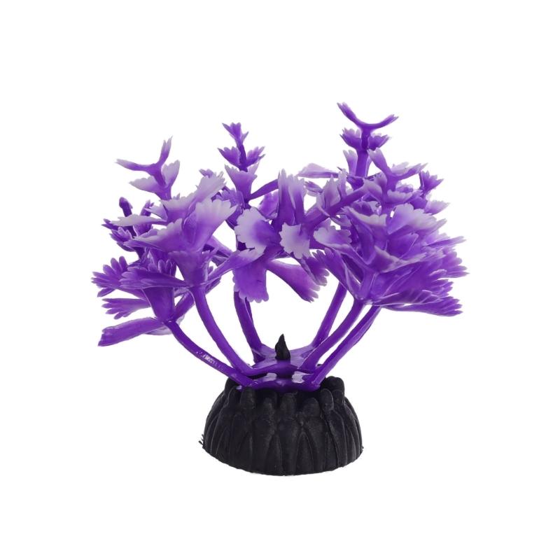 G6KF Fishtanks Waterplant Deco - Planted Aquarium Models recensie en prijs