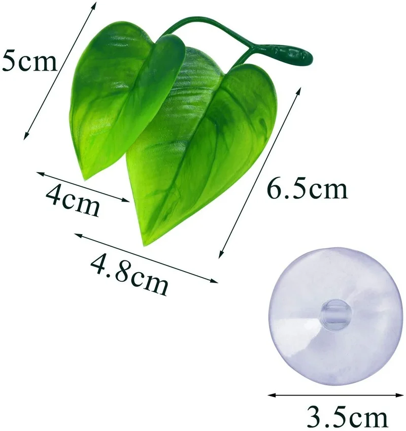 Betta Fish Leaf-hangmat die de - Planted Aquarium For Betta recensie en prijs