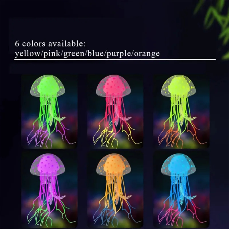 Kunstmatig Zwemmen Lichtgevend - Aquarium Planted Tank Substrate recensie en prijs