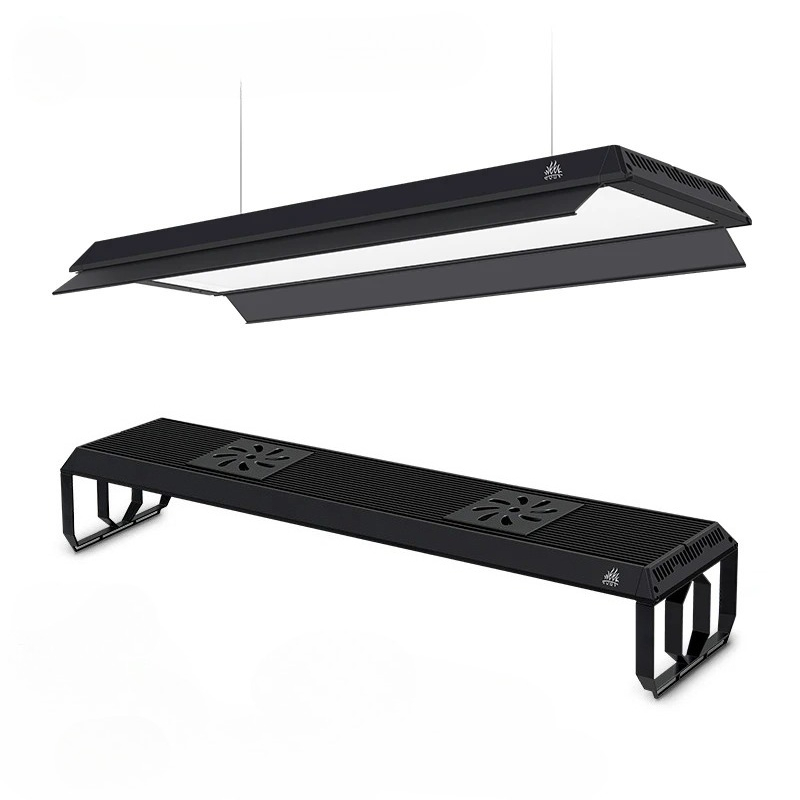 Week Aqua P Series Pro Ver.3 N - Aquarium Plant On Top recensie en prijs
