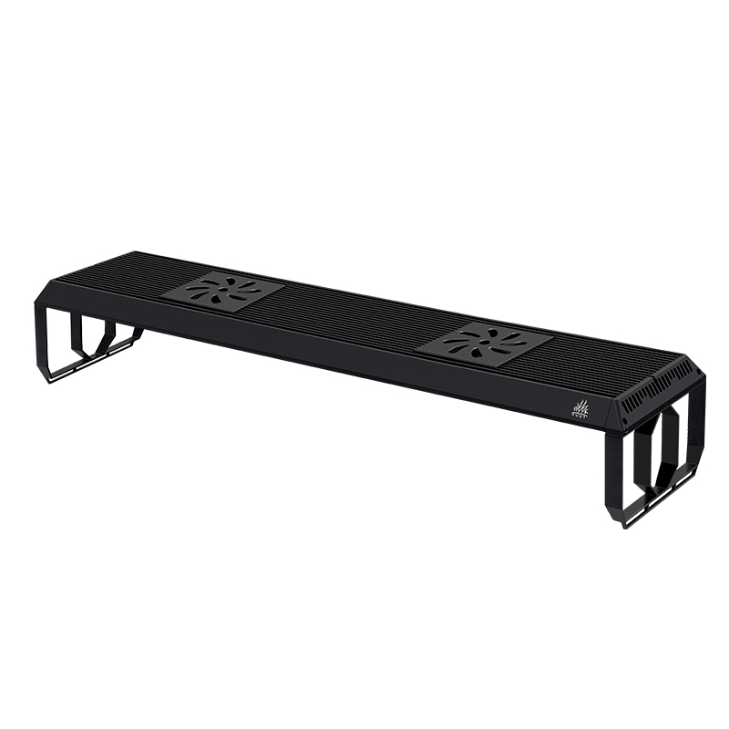 Week Aqua P Series Ver.3 APP-g - Aquarium Plant On Top recensie en prijs