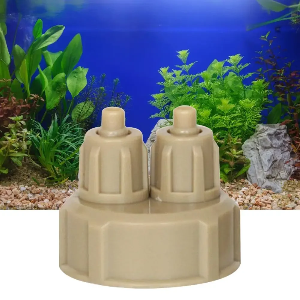 Aquarium CO2 Systeem Generator - Aquarium Planted Tank Substrate recensie en prijs