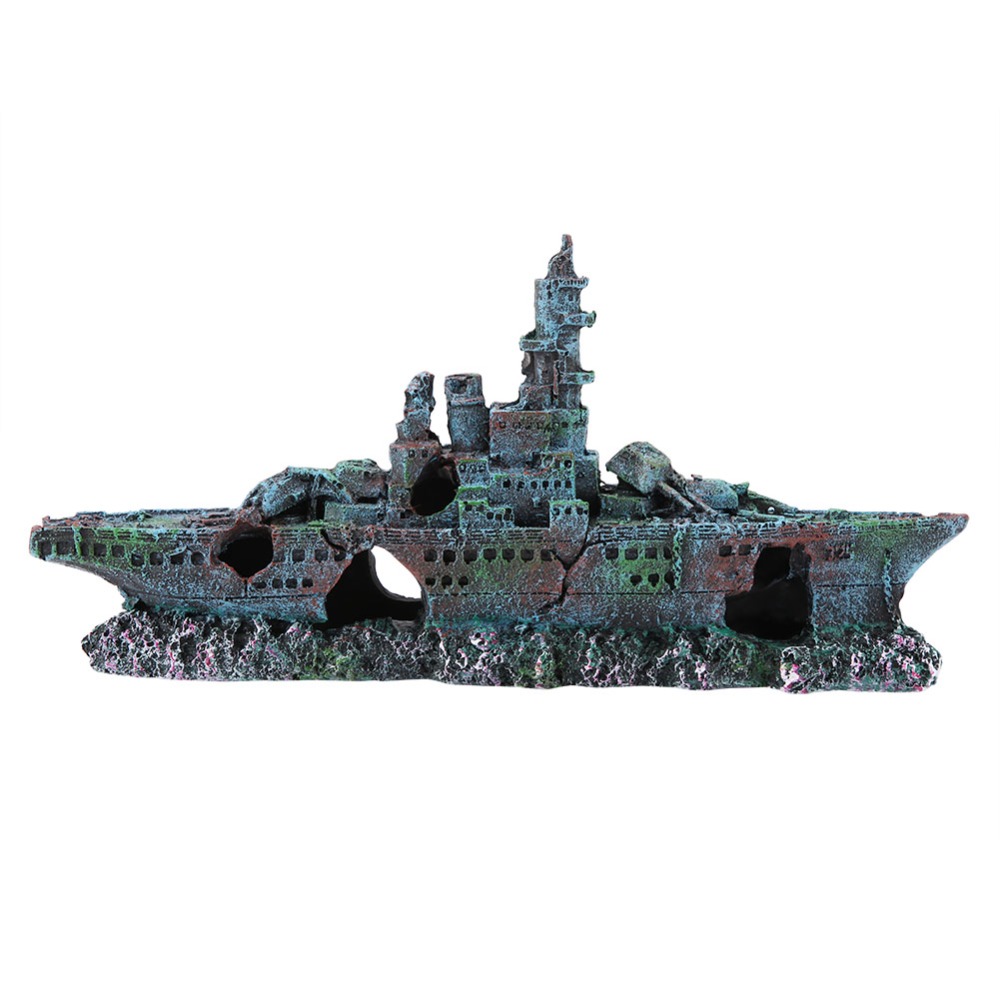 Hars Simulatie Hars Verbergen  - Planted Aquarium For Betta recensie en prijs