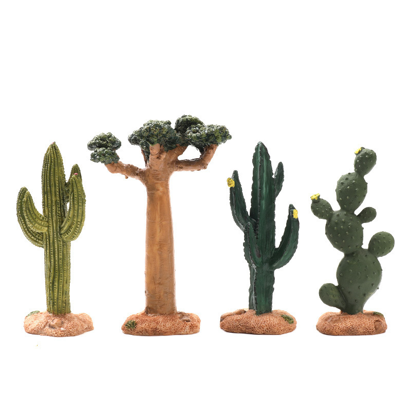 Aquarium Decoratie Aquarium Ca - Planted Aquarium Models recensie en prijs