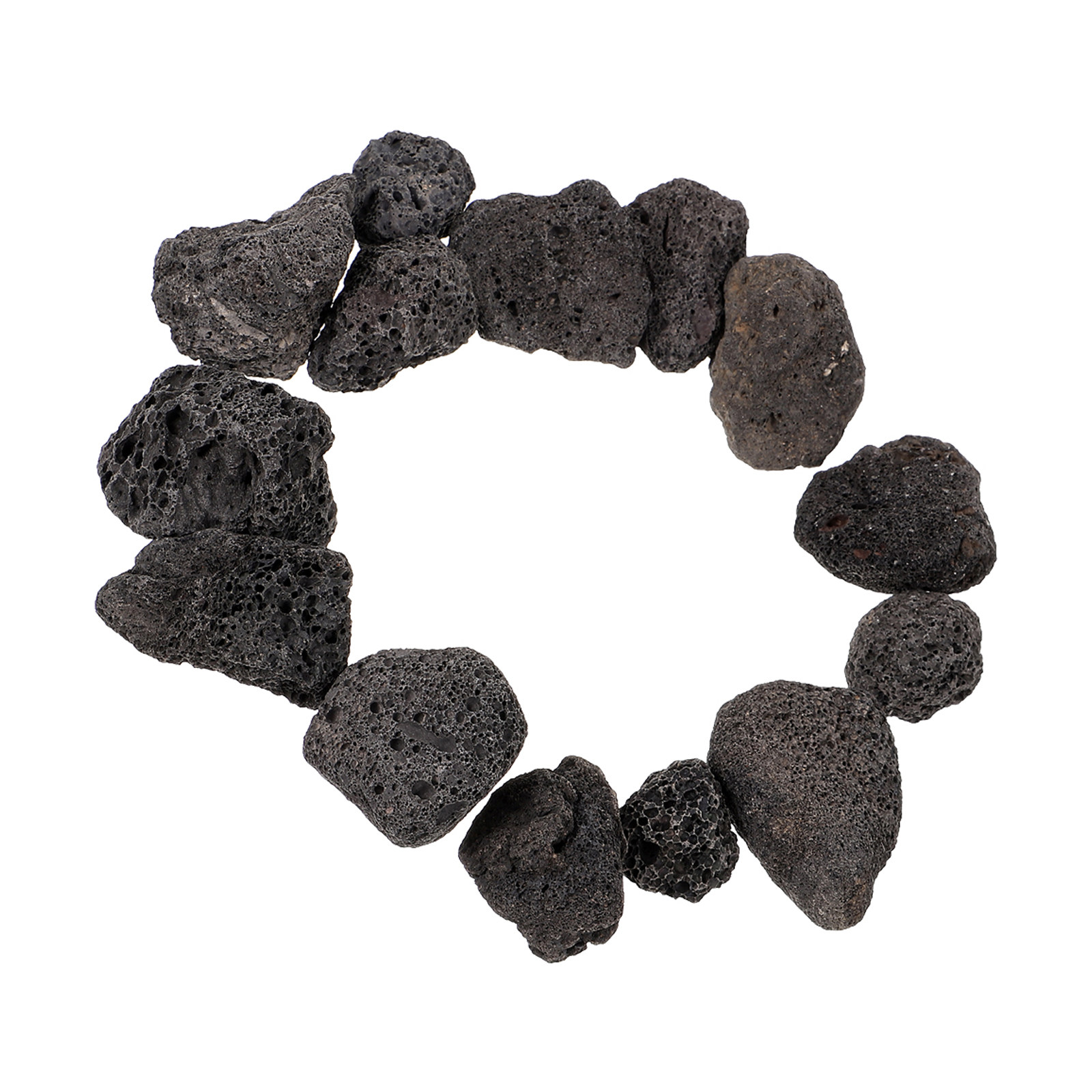 1Pack Natuurlijke vulkanische  - Planted Aquarium With Fish recensie en prijs