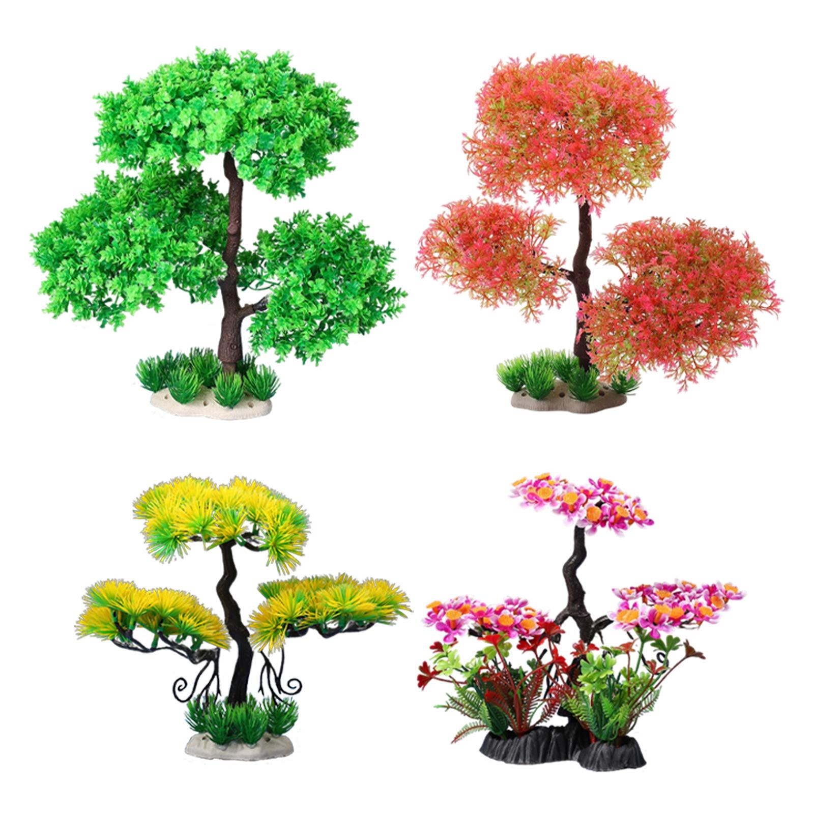 Landschapsarchitectuur Aquariu - Planted Aquarium Models recensie en prijs