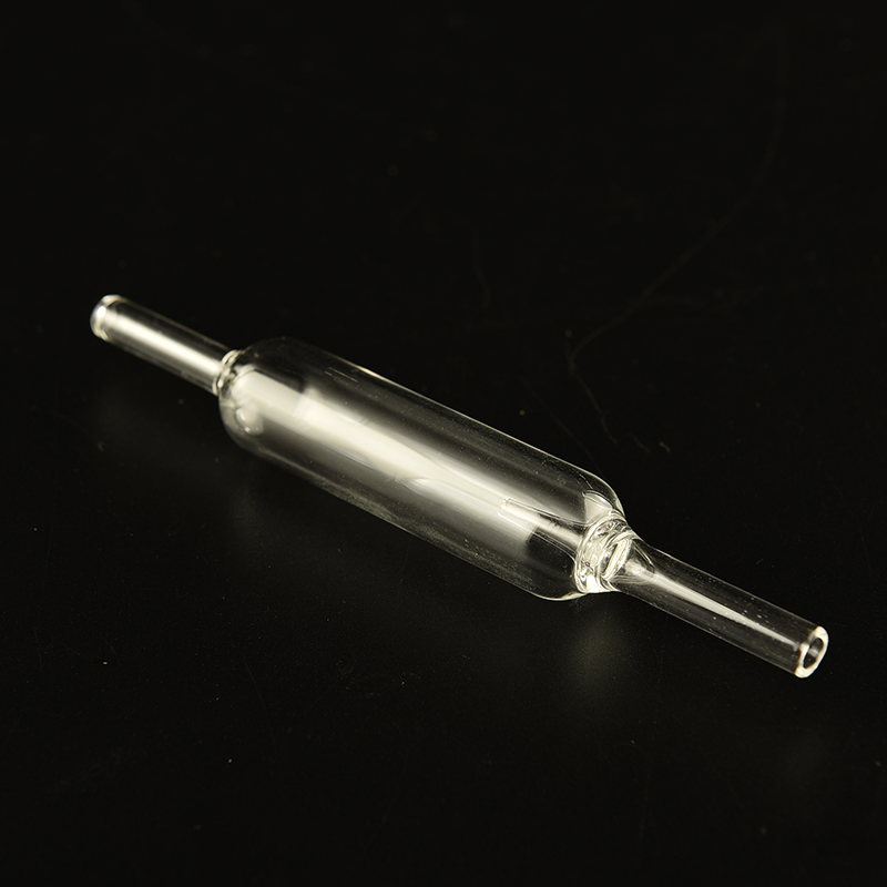 1 PC Aquarium CO2 Glas Bubble  - Aquarium Planted Tank Substrate recensie en prijs