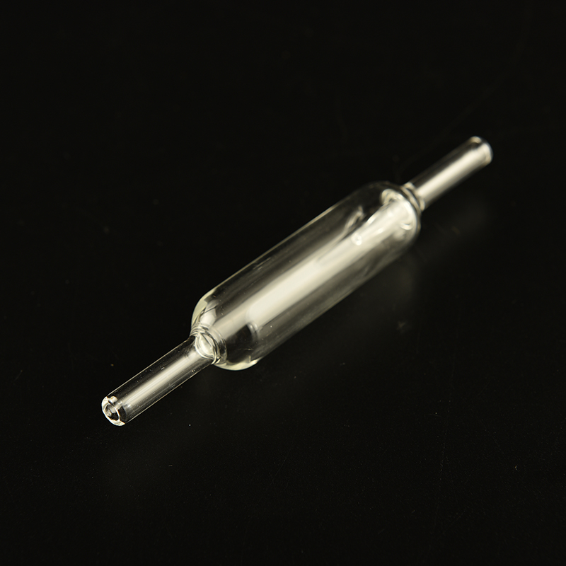 1 PC Aquarium CO2 Glas Bubble  - Aquarium Planted Tank Substrate recensie en prijs