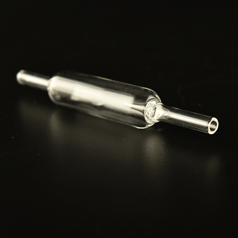 1 PC Aquarium CO2 Glas Bubble  - Aquarium Planted Tank Substrate recensie en prijs