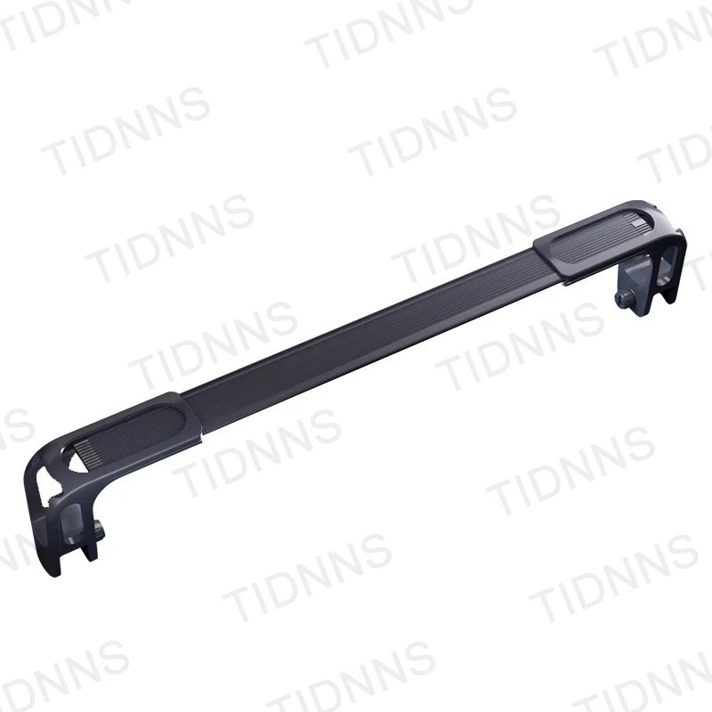 Aquariumlicht Led Plant Grow L - Aquarium Planted Tank Light recensie en prijs